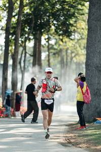 BIB: 
                            <button type="button" onclick="openModal(27349792)" class="btn btn-primary btn-sm float-right btn-popup" data-toggle="modal" data-target=".modal-high-quality">
                        <i class="fas fa-shopping-cart"></i> Add to Cart
                    </button>
                                            <button type="button" onclick="isThisMe(27349792, true)" class="btn btn-success btn-sm float-right btn-popup btn-isme hidden" data-toggle="tooltip" data-placement="bottom" title="นี่คือรูปของคุณใช่ไหม คลิกที่นี่เพื่อเอาเข้าอัลบั้ม">
                        <i class="fas fa-plus"></i> Add to album
                    </button>
                    <button type="button" onclick="isThisMe(27349792, false)" class="btn btn-warning btn-sm float-right btn-popup btn-isnotme hidden">
                        <i class="fas fa-ban"></i> Remove from album
                    </button>